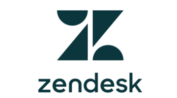 Monetizing Analytics for a New Era of Customer Service